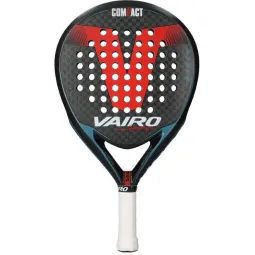 Pala Vairo Compact Signature