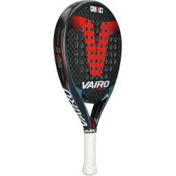 Pala Vairo Compact Signature