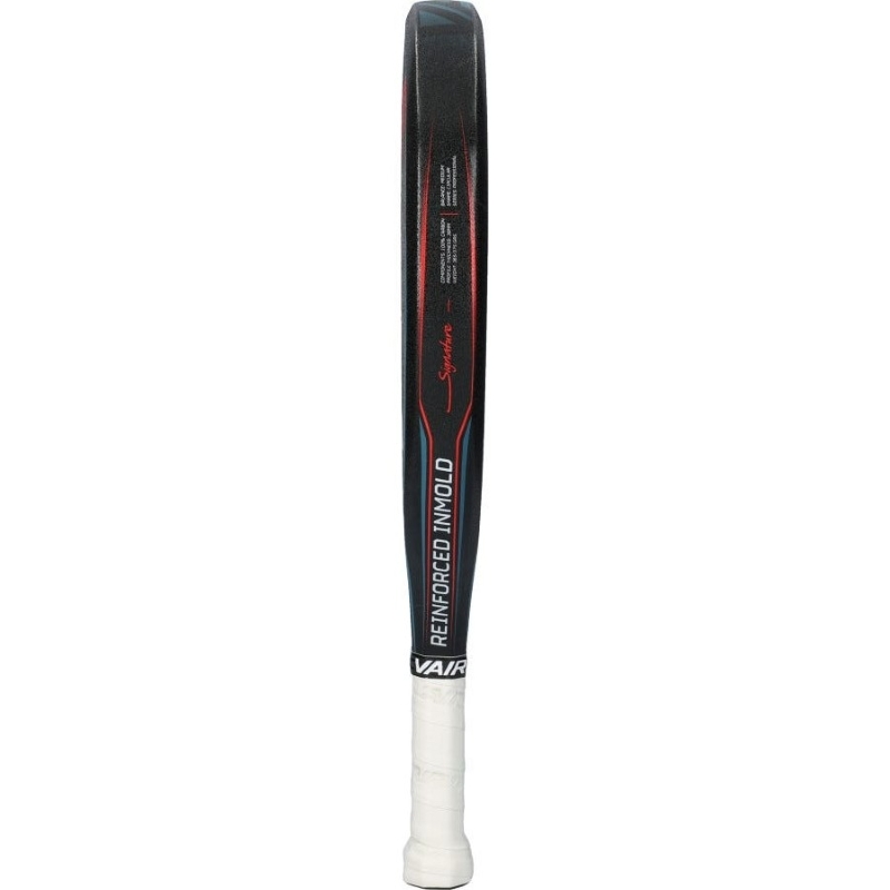Pala Vairo Compact Signature