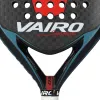 Pala Vairo Compact Signature