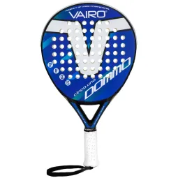 Pala Vairo Dommo 5.1