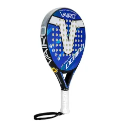 Pala Vairo Dommo 5.1