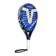 Pala Vairo Dommo 5.1 - Barata Oferta Outlet