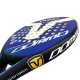 Pala Vairo Dommo 5.1 - Barata Oferta Outlet