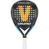Vairo Everlast Comfort Racket