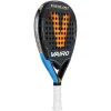 Vairo Everlast Comfort Racket