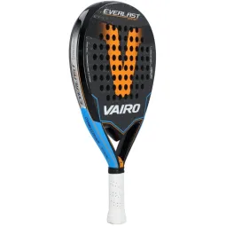 Vairo Everlast Comfort Racket