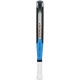 Vairo Everlast Comfort Racket