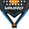 Vairo Everlast Comfort Racket