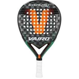 Pala Vairo Everlast Cross