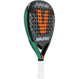 Pala Vairo Everlast Cross