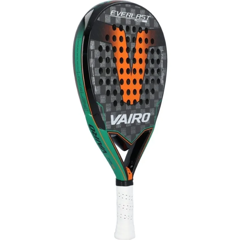 Pala Vairo Everlast Cross