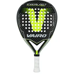 Pala Vairo Everlast Velocidade