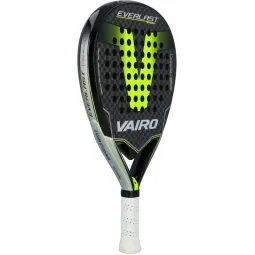 Pala Vairo Everlast Velocidade