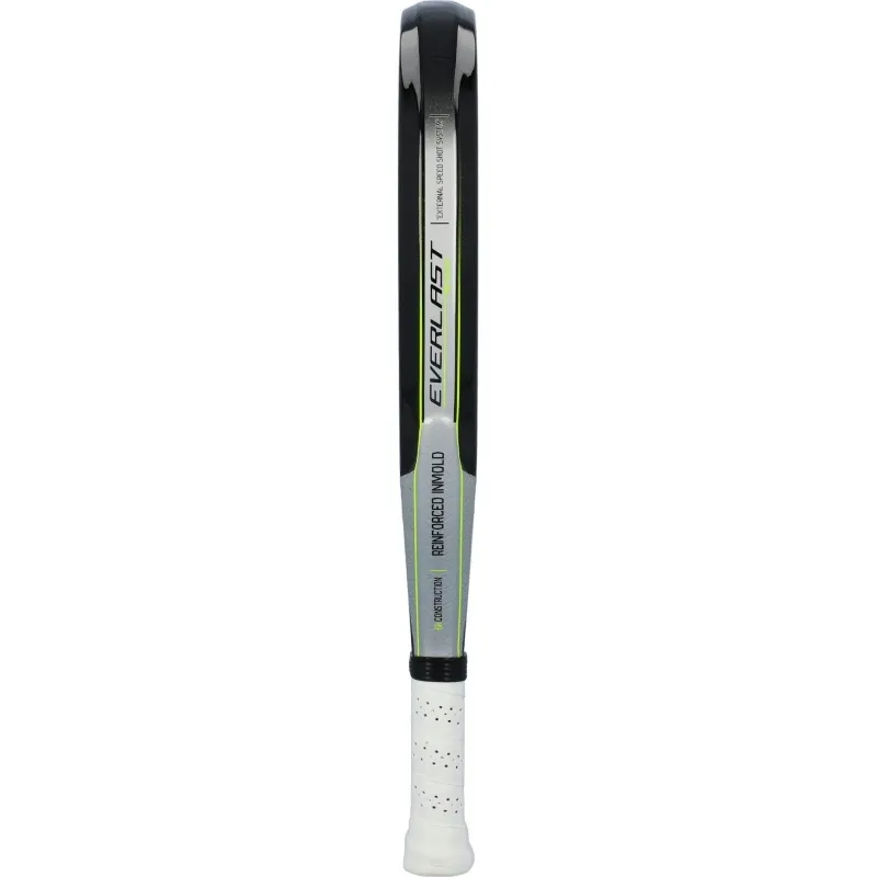 Pala Vairo Everlast Speed