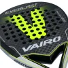 Pala Vairo Everlast Speed