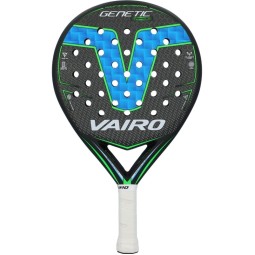 Pala Vairo Genetic Power Blue