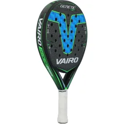 Pala Vairo Genetic Power Blue