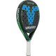 Pala Vairo Genetic Power Blue