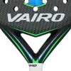 Pala Vairo Genetic Power Blue