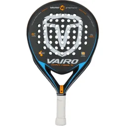 Pala Vairo Grapheno Comfort