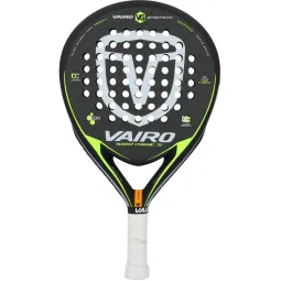 Pala Vairo Grapheno Speed