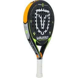 Pala Vairo Grapheno Speed