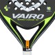 Pala Vairo Grapheno Speed