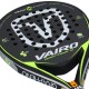Pala Vairo Grapheno Speed
