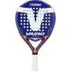 Vairo Turbo Comfort Racket