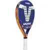 Vairo Turbo Comfort Racket