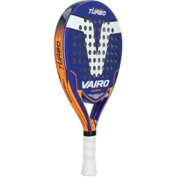 Vairo Turbo Comfort Racket