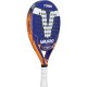 Vairo Turbo Comfort Racket