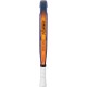Vairo Turbo Comfort Racket