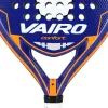 Vairo Turbo Comfort Racket