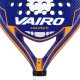 Vairo Turbo Comfort Racket
