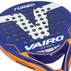 Vairo Turbo Comfort Racket