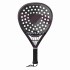 Pala Varlion Avant Difusor Carbon Black