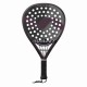 Pala Varlion Avant Difusor Carbon Black