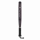 Pala Varlion Avant Difusor Carbon Black