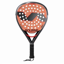 Pala Varlion Bourne Carbon Ti