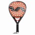 Pala Varlion Bourne Carbon Ti