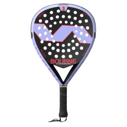 Pala Varlion Bourne Prisma Carbon 3