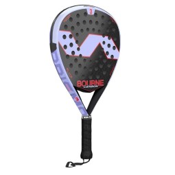 Pala Varlion Bourne Prisma Carbon 3