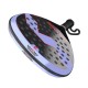 Pala Varlion Bourne Prisma Carbon 3