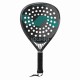 Pala Varlion Bourne Summum Carbon Black