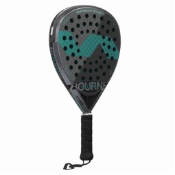 Pala Varlion Bourne Summum Carbon Black