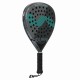 Pala Varlion Bourne Summum Carbon Black