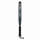Pala Varlion Bourne Summum Carbon Black