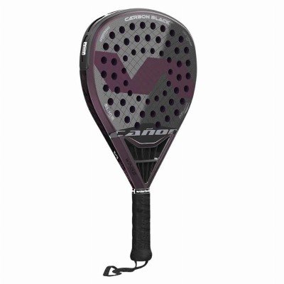 Varlion Cannon Diffuser Carbon Black Shovel